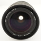 Tokina AT-X PRO AF 28-70mm F2.8 For Nikon AF ZOOM Lens from Japan #7587