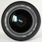 Tokina AT-X PRO AF 28-70mm F2.8 For Nikon AF ZOOM Lens from Japan #7587
