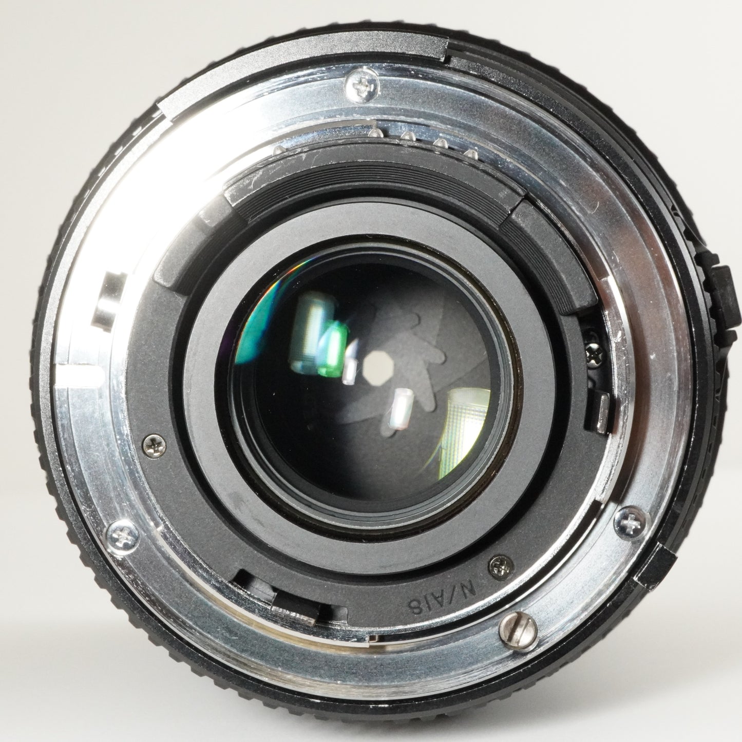 Tokina AT-X PRO AF 28-70mm F2.8 For Nikon AF ZOOM Lens from Japan #7587