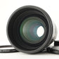 Nikon AF 80-200mm F2.8 D ED AF ZOOM Lens from Japan #7469