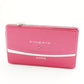 FUJIFILM FINEPIX Z90 Pink In Box With 4GB SDHC Card from Japan #5938