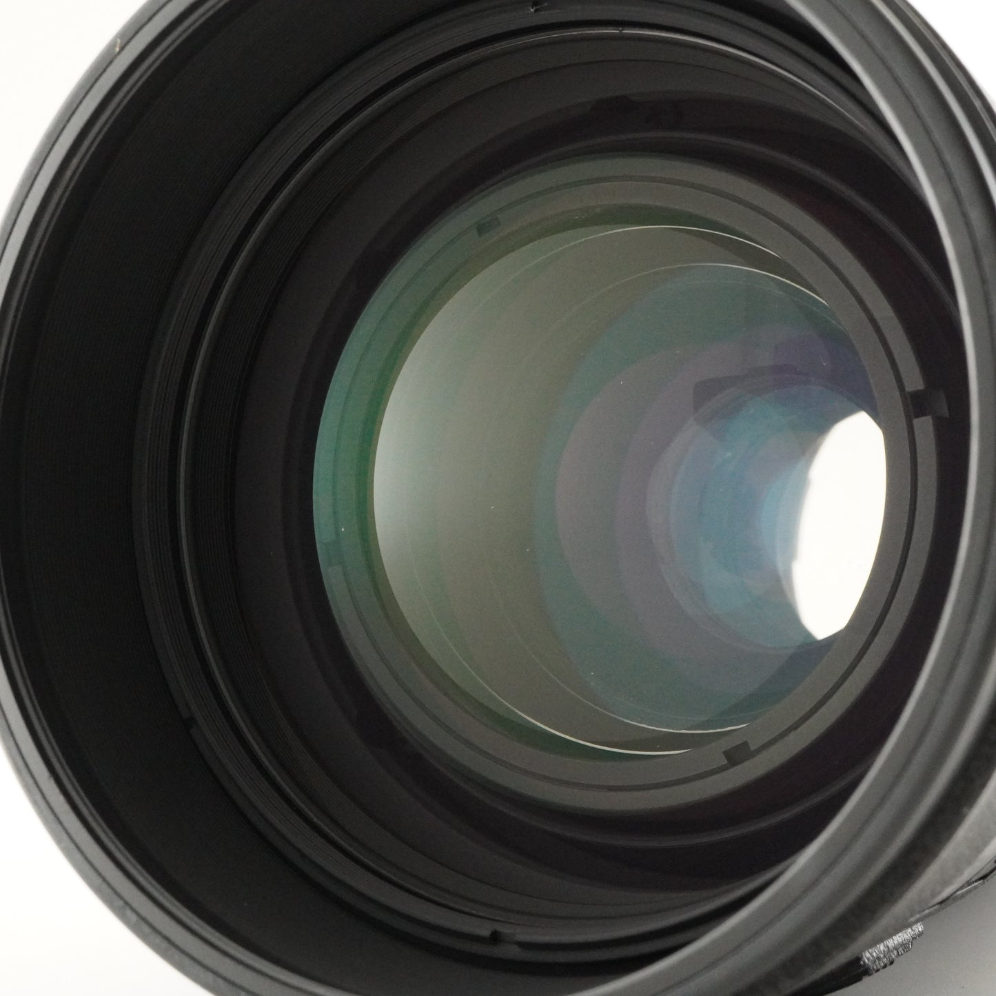 Nikon AF 80-200mm F2.8 D ED AF ZOOM Lens from Japan #7469