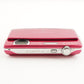 FUJIFILM FINEPIX Z90 Pink In Box With 4GB SDHC Card from Japan #5938
