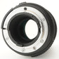 Nikon AF 80-200mm F2.8 D ED AF ZOOM Lens from Japan #7469