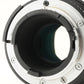 Nikon AF 80-200mm F2.8 D ED AF ZOOM Lens from Japan #7469