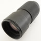 Nikon AF 80-200mm F2.8 D ED AF ZOOM Lens from Japan #7469