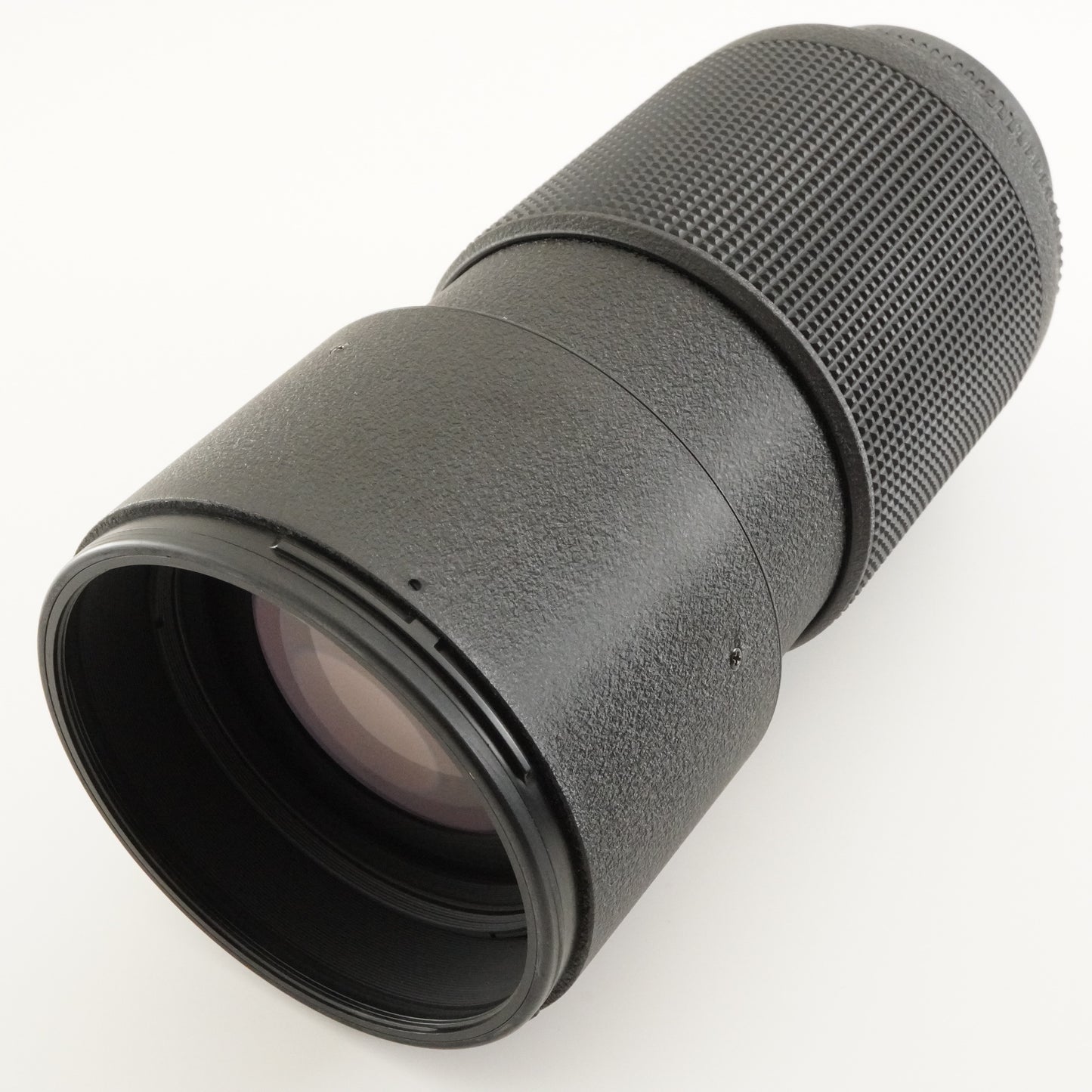 Nikon AF 80-200mm F2.8 D ED AF ZOOM Lens from Japan #7469