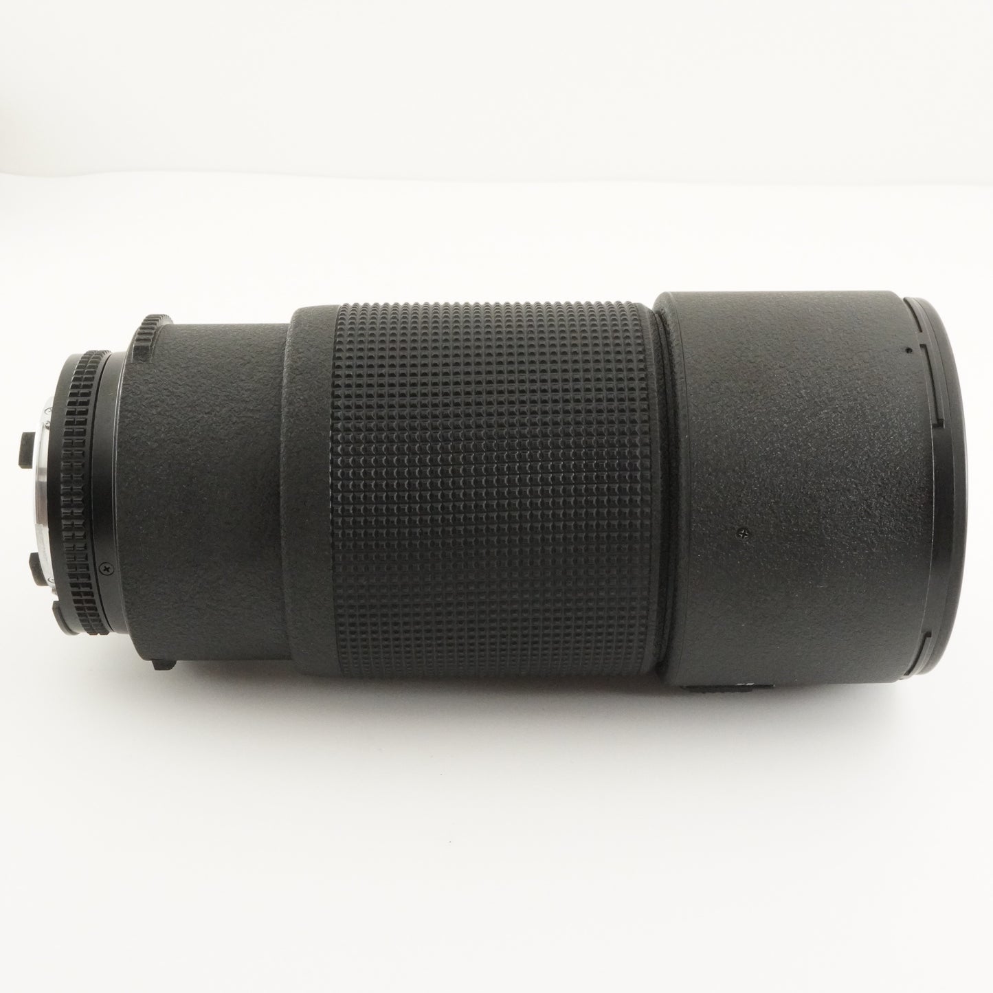 Nikon AF 80-200mm F2.8 D ED AF ZOOM Lens from Japan #7469