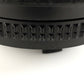 Nikon AF 80-200mm F2.8 D ED AF ZOOM Lens from Japan #7469