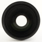 Nikon AF 80-200mm F2.8 D ED AF ZOOM Lens from Japan #7469