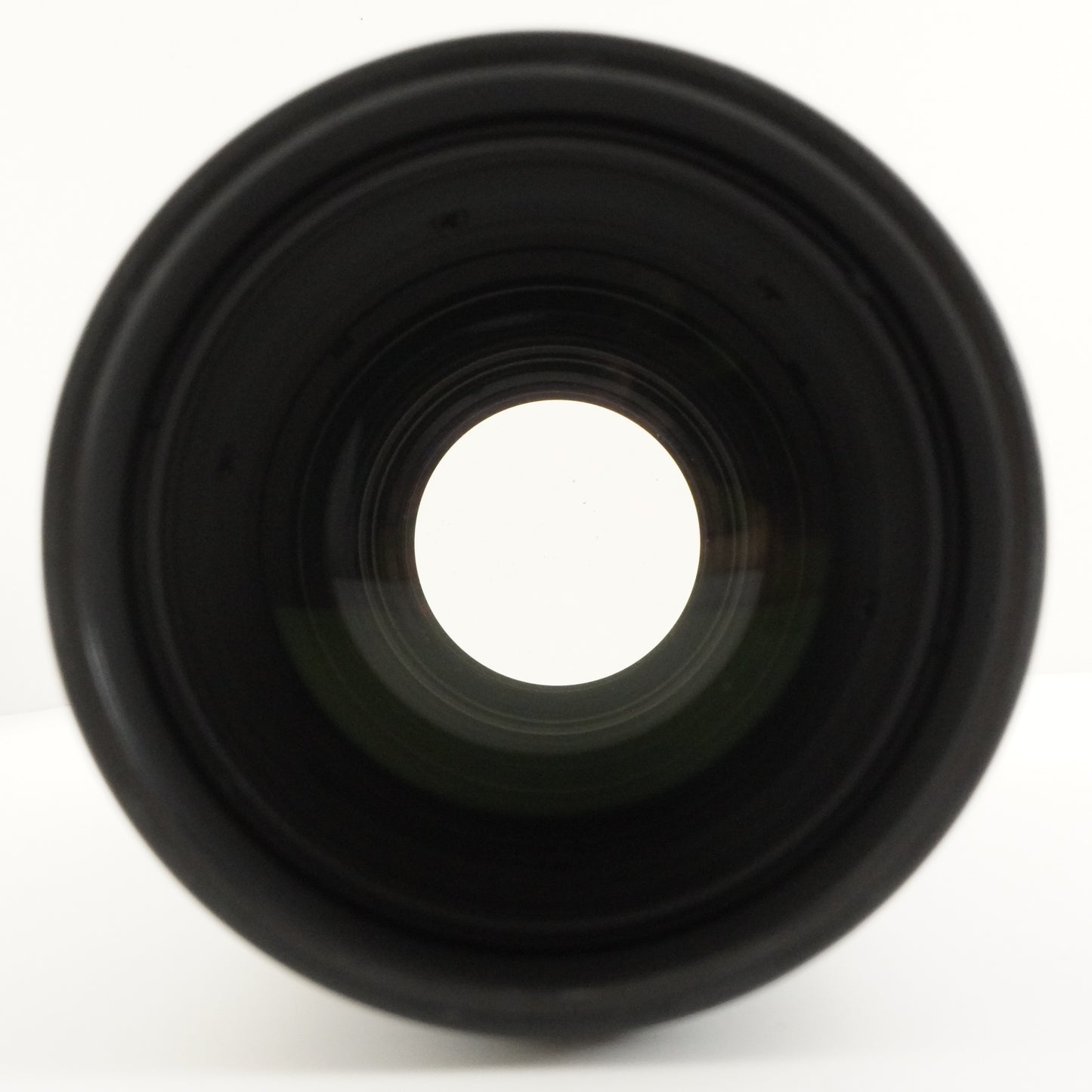 Nikon AF 80-200mm F2.8 D ED AF ZOOM Lens from Japan #7469