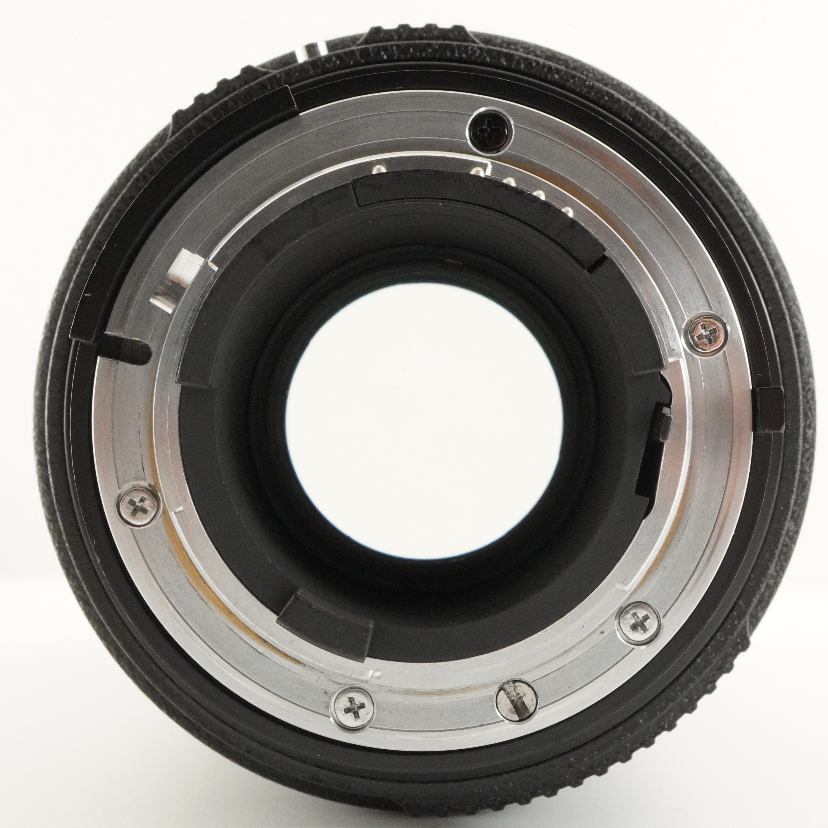 ■美品■ Nikon AF 80-200mm F2.8 ED D (旧) NIKON 80-200mm F/2.8D ED IF Auto Focus-S (77mm) Lens