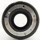 Nikon AF 80-200mm F2.8 D ED AF ZOOM Lens from Japan #7469