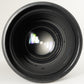 Nikon AF 80-200mm F2.8 D ED AF ZOOM Lens from Japan #7469