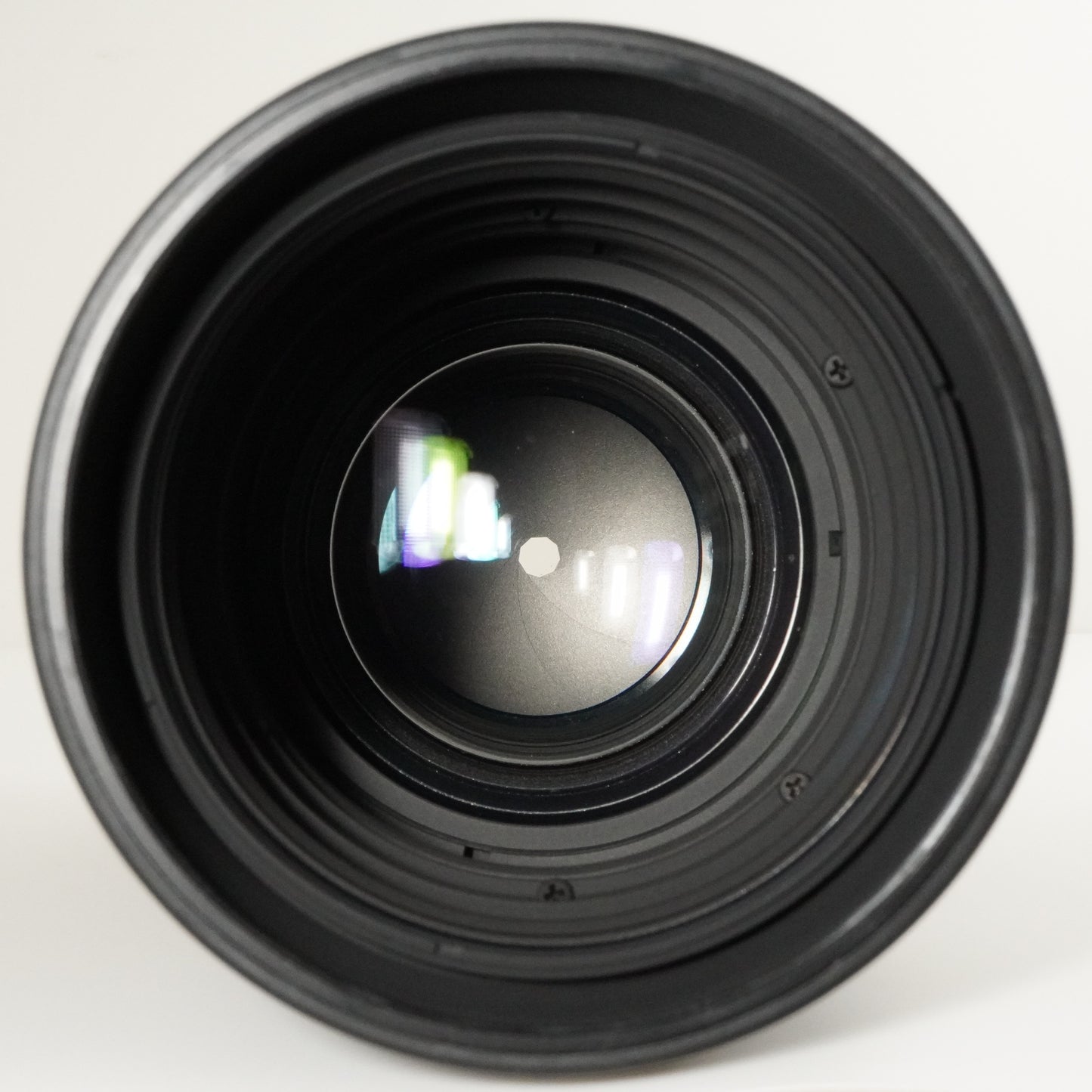 Nikon AF 80-200mm F2.8 D ED AF ZOOM Lens from Japan #7469