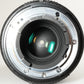 Nikon AF 80-200mm F2.8 D ED AF ZOOM Lens from Japan #7469
