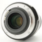 Canon EF-S 18-200mm F3.5-5.6 IS AF ZOOM Lens from Japan #7662