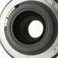 Canon EF-S 18-200mm F3.5-5.6 IS AF ZOOM Lens from Japan #7662