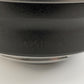 Canon EF-S 18-200mm F3.5-5.6 IS AF ZOOM Lens from Japan #7662