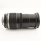 Canon EF-S 18-200mm F3.5-5.6 IS AF ZOOM Lens from Japan #7662