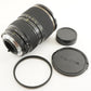 Tokina AT-X PRO AF 28-70mm F2.8 For Nikon AF ZOOM Lens from Japan #7542