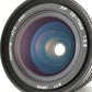 Tokina AT-X PRO AF 28-70mm F2.8 For Nikon AF ZOOM Lens from Japan #7542
