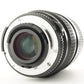 Tokina AT-X PRO AF 28-70mm F2.8 For Nikon AF ZOOM Lens from Japan #7542