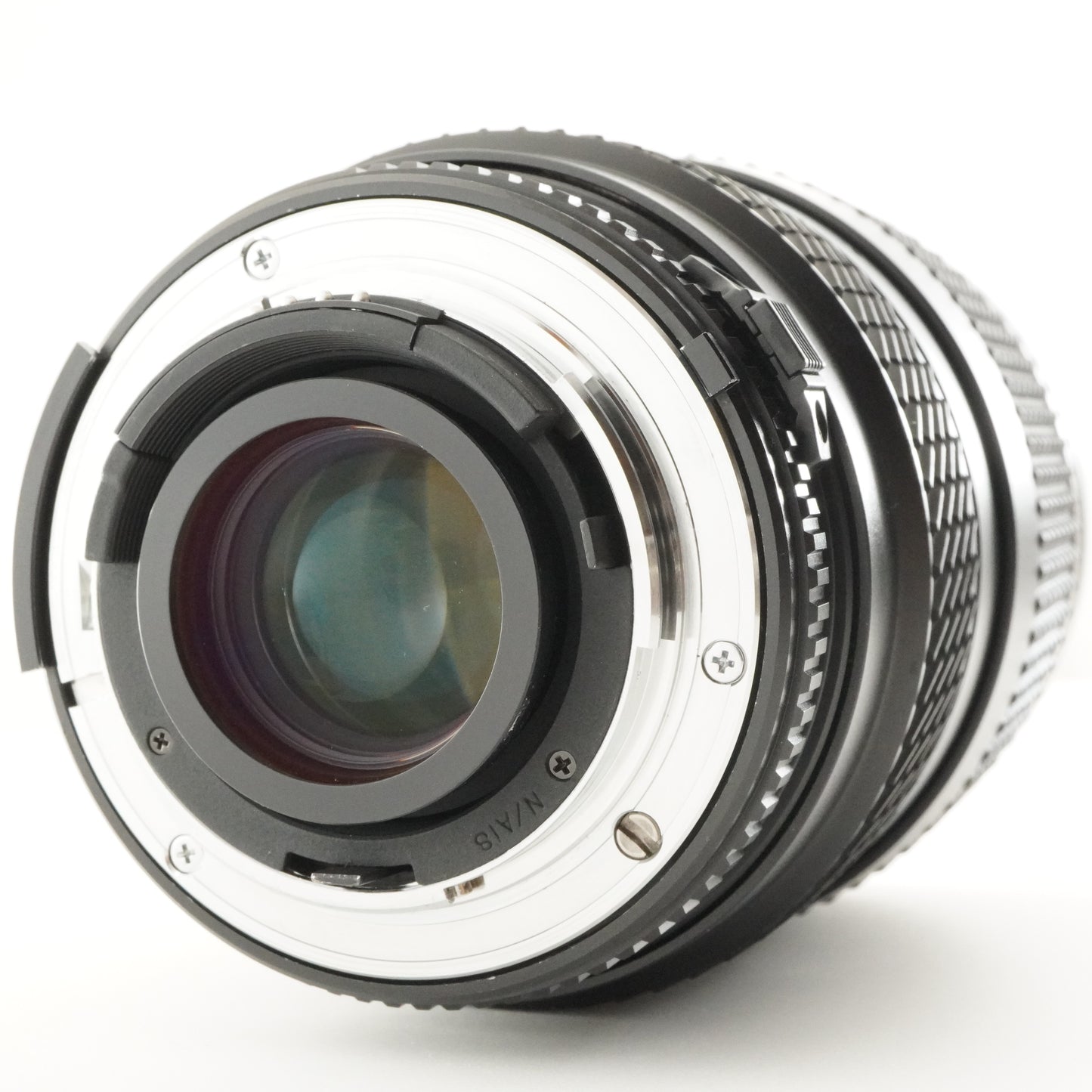 Tokina AT-X PRO AF 28-70mm F2.8 For Nikon AF ZOOM Lens from Japan #7542