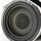 Canon PowerShot SX510 HS Black In Box With 4GB SDHC Card from Japan #5862