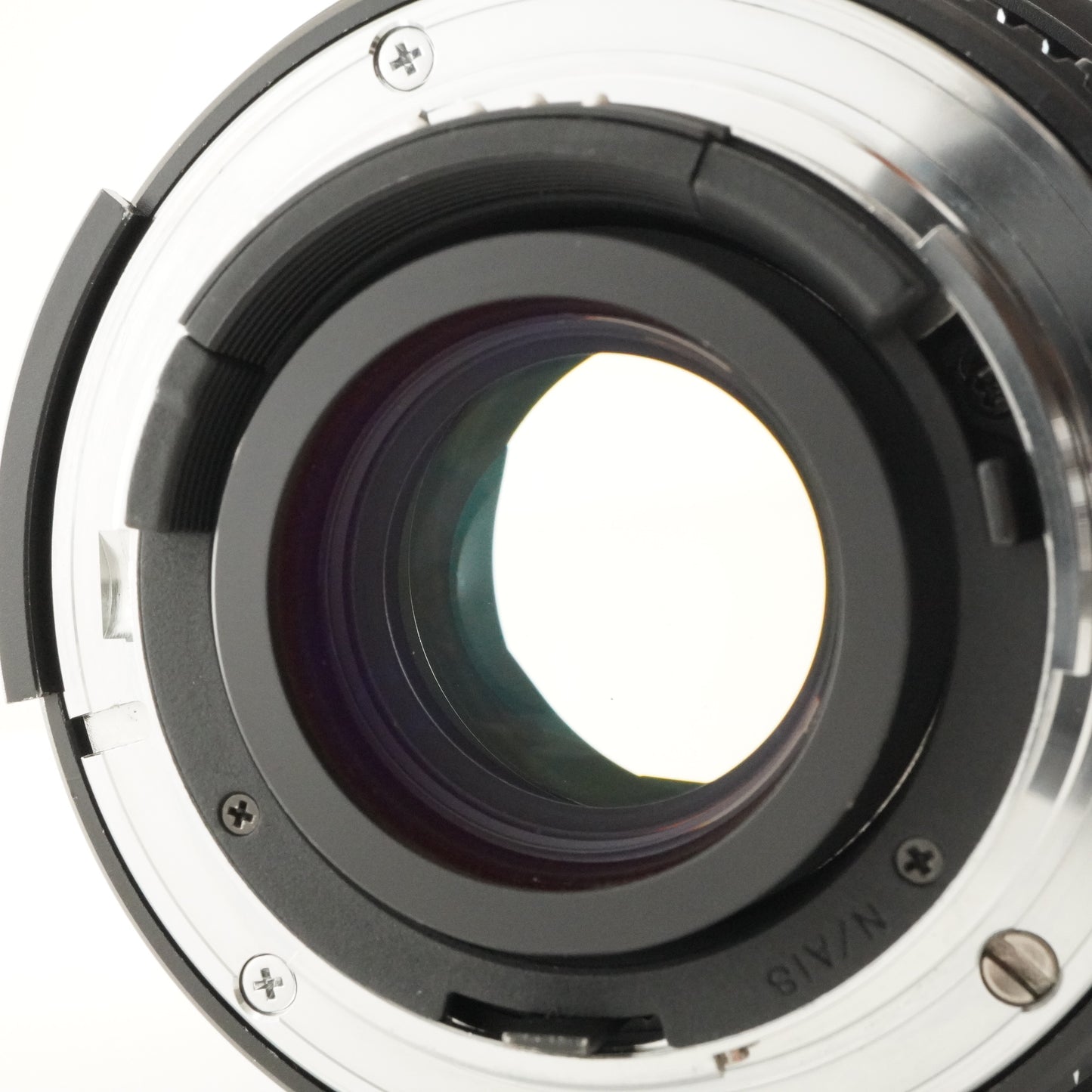 Tokina AT-X PRO AF 28-70mm F2.8 For Nikon AF ZOOM Lens from Japan #7542