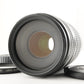 Canon EF 75-300mm F4-5.6 III USM from Japan #4132