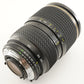 Tokina AT-X PRO AF 28-70mm F2.8 For Nikon AF ZOOM Lens from Japan #7542