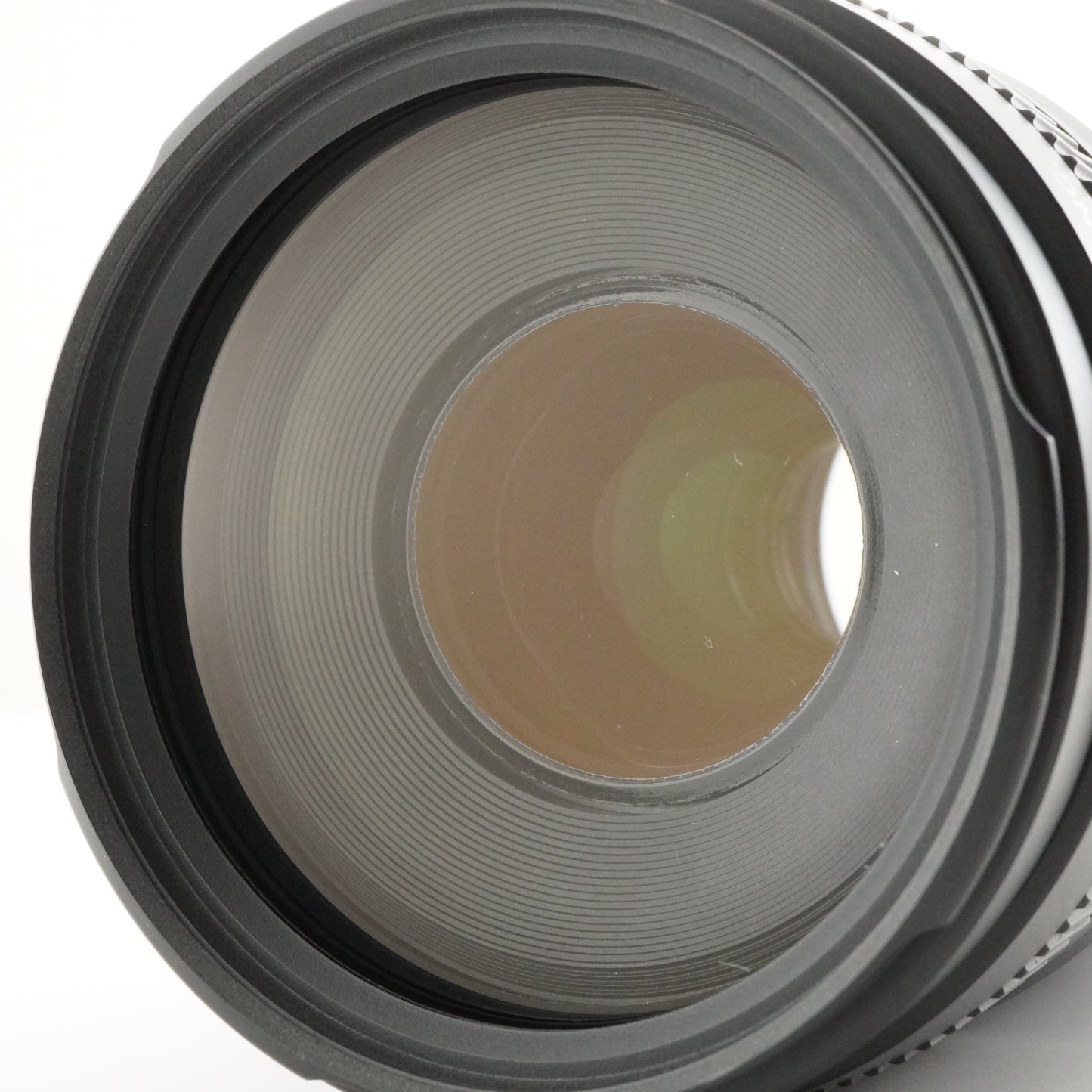 Canon EF 75-300mm F4-5.6 III USM from Japan #4132