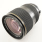 Tokina AT-X PRO AF 28-70mm F2.8 For Nikon AF ZOOM Lens from Japan #7542