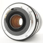 Canon EF 75-300mm F4-5.6 III USM from Japan #4132