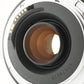 Canon EF 75-300mm F4-5.6 III USM from Japan #4132