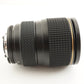 Tokina AT-X PRO AF 28-70mm F2.8 For Nikon AF ZOOM Lens from Japan #7542