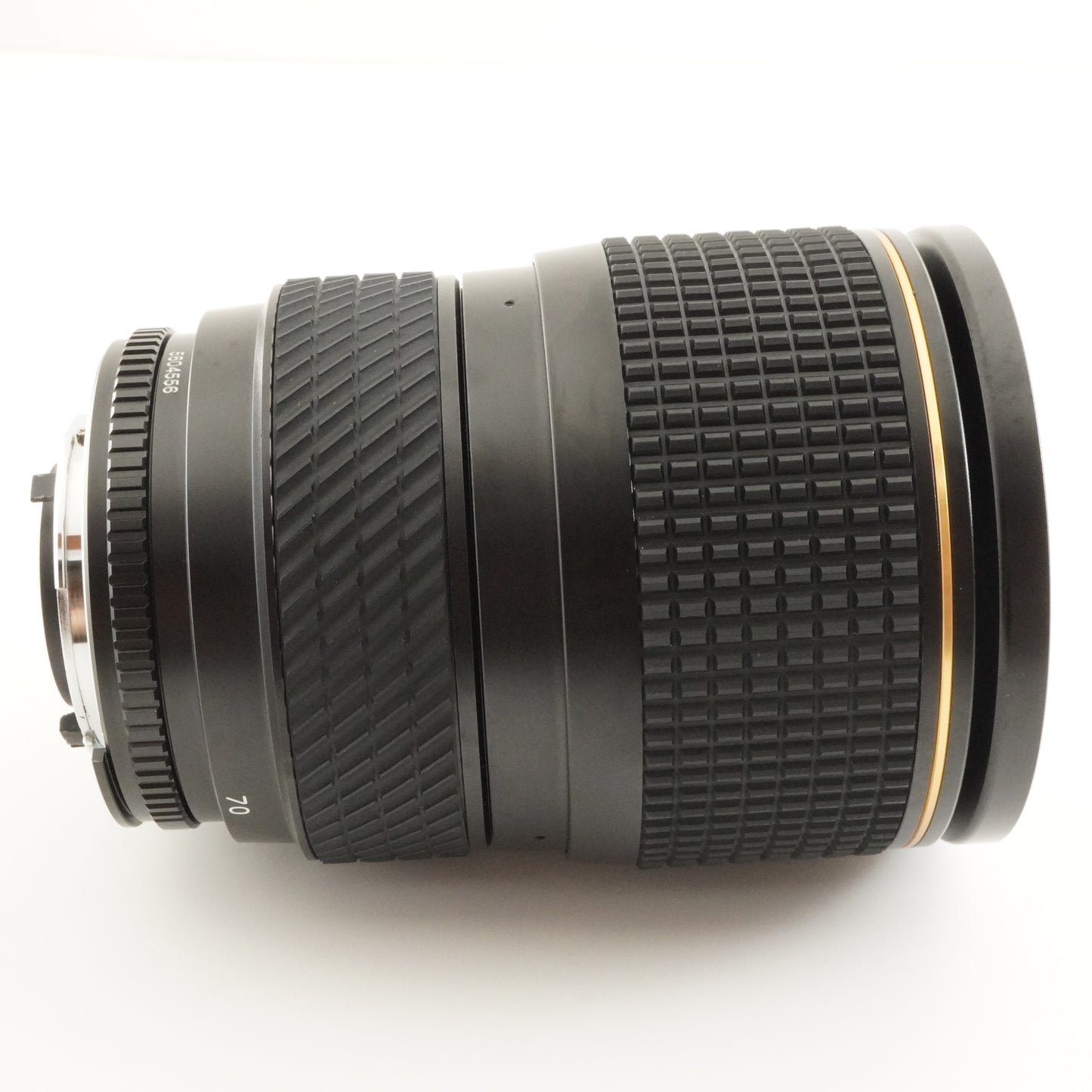 Tokina AT-X PRO AF 28-70mm F2.8 For Nikon AF ZOOM Lens from Japan #7542
