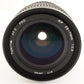 Tokina AT-X PRO AF 28-70mm F2.8 For Nikon AF ZOOM Lens from Japan #7542