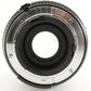 Tokina AT-X PRO AF 28-70mm F2.8 For Nikon AF ZOOM Lens from Japan #7542