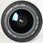 Tokina AT-X PRO AF 28-70mm F2.8 For Nikon AF ZOOM Lens from Japan #7542