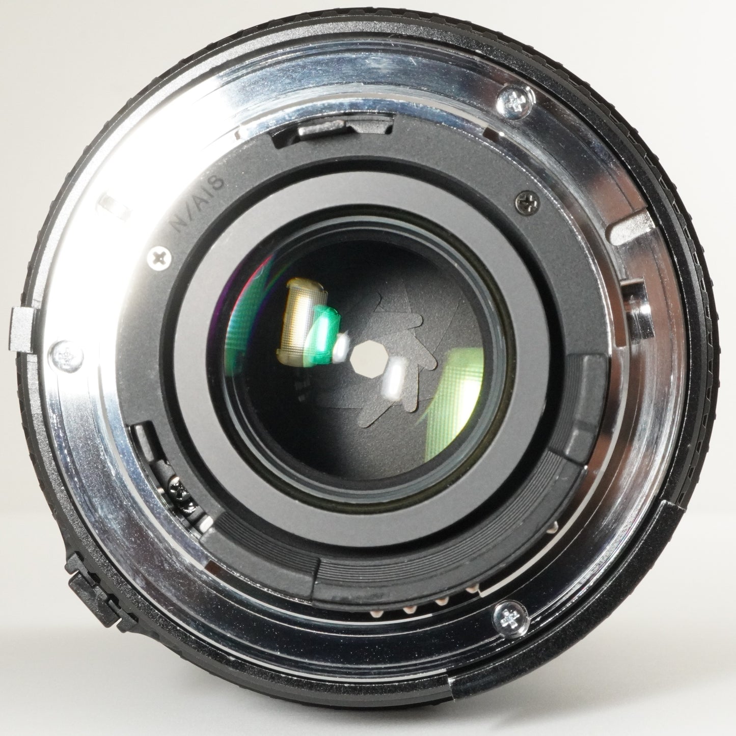 Tokina AT-X PRO AF 28-70mm F2.8 For Nikon AF ZOOM Lens from Japan #7542