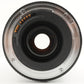 Canon EF 75-300mm F4-5.6 III USM from Japan #4132