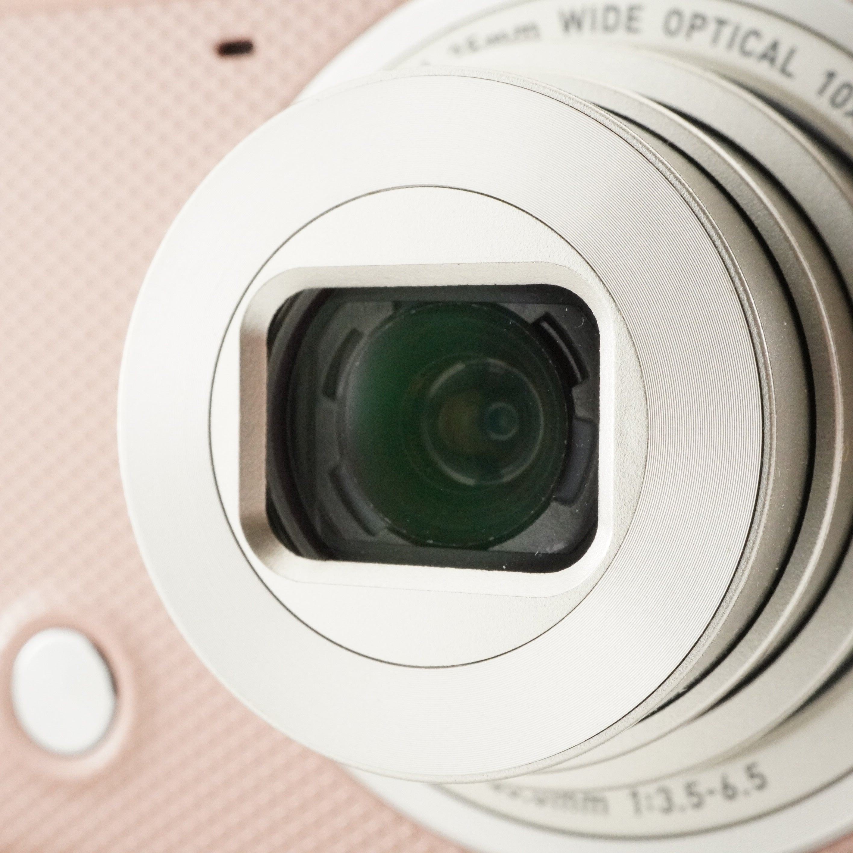 動作品・特典無料あり】CASIO EXILIM EX-ZR50 PINK CASIO EXILIM EX