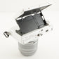 [Only 984 Shots] OLYMPUS PEN Lite E-PL6 White + 14-42mm In Box from Japan #7502