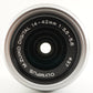 [Only 984 Shots] OLYMPUS PEN Lite E-PL6 White + 14-42mm In Box from Japan #7502
