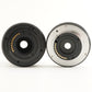 [Only 406 Shots] OLYMPUS PEN E-PL6 Black +14-42mm EZ +40-150mm from Japan #7500