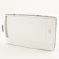FUJIFILM FinePix Z1100 EXR White + 4GB SDHC Card Digital Camera from Japan #7520