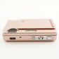 FUJIFILM FinePix Z300 Pink With 4GB SDHC Card Digital Camera from Japan #7512