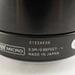 SIGMA 30mm F2.8 DN Art for Micro FourThirds Black In Box Lens from Japan #1320